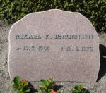 Michael K. Joergensen.jpg